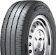 Hankook Vantra Transit 175R13 97Q Θερινό Λάστιχο Αυτοκινήτου