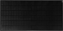 Neotec Solar Pure Negru Set Panouri Fotovoltaice 11.4kw 24x475w Neotec Solar Pure Negru Set Panouri Fotovoltaice 11.4kw 24x475w