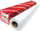Emerson Хартия за Плотер 1067mm x 50m 90gr/m²