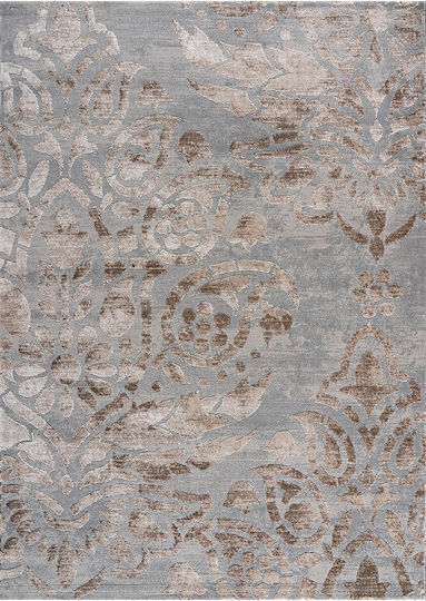 Beauty Home Zenia Art 9444 Бежов 3 Бройки Beauty Home Zenia Art 9444 Бежов 3 Бройки