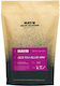 HAYB Coffee Espresso Arabica Costa Rica Chocolate Grains 250gr