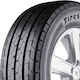 Firestone 195/65R16 104T Sommerreifen für Autoreifen