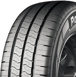 Kumho 215R14 112Q Anvelope Auto Vara Kumho 215R14 112Q Anvelope Auto Vara