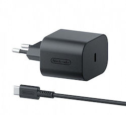 Nintendo AC адаптер за Switch 2 Nintendo AC адаптер за Switch 2