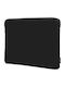 Lenovo Lenovo Laptoptasche Für Laptop GX41K07562