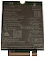 Dell 4G LTE Drahtlose WAN Karte Modem