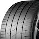 Landspider 255/30R20 92Y XL MFS Summer Car Tyre