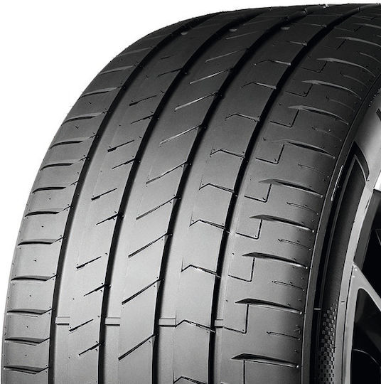 Landspider 235/40R19 96Y XL MFS Θερινό Λάστιχο Αυτοκινήτου