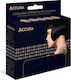 Accura Kompatible Tintenpatrone InkJet HP Hp Nr. 711xl (cz134a) 30ml Cyan 1 Stück