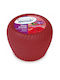 Kolorado Deo Fresh Granatapfel Raumdüfte Gel Rote 150 G