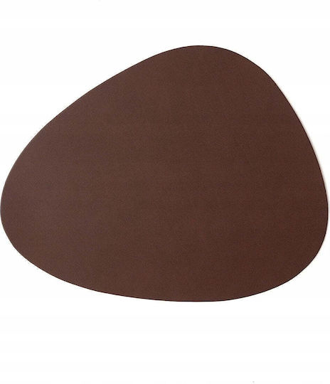 Baltan Tischsets Braune 35x30cm Baltan Tischsets Braune 35x30cm