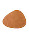 Baltan Tischsets Braune 35x30cm