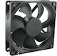 Zenpc Ventilator 120mm 12V 1 Bucată