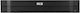 BCS BCS-L-NVR1604-A-8K-Ai2 Καταγραφικό NVR 16 Καναλιών με Ανάλυση 4K