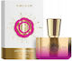 Love Tendre Blush Парфюмна Вода 50мл