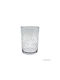 Goldplast Set Pahare Din Plastic 410ml 6 Bucăți