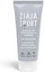 Ziaja Sport Feuchtigkeitsspendendes Schaumbad mit Duft des Bären für Herren 100ml