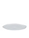 Lumarko Shallow Serving Plate with Diameter 30cm