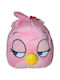 Halantex Kids Decorative Pillow
