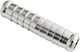 Hochdruckreiniger-Adapter 10mm Verpackung Blister