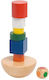 Επιτραπέζιο Παιχνίδι Balancing Tower για 1+ Παίκτες 3+ Ετών (PL) Goki