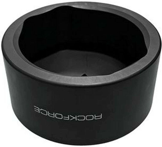 Rockforce Trailer Axle Socket Bpw 6 5-9t