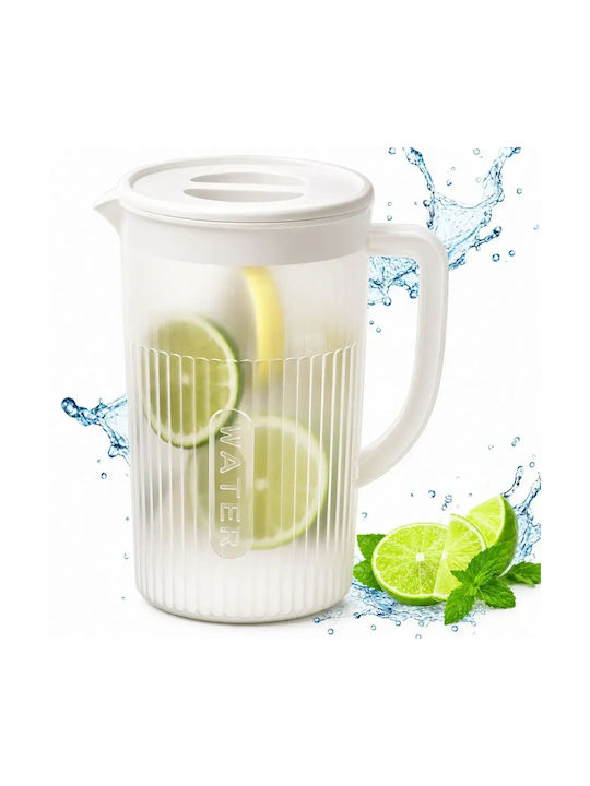 Verk Group Carafă 2000 ml Verk Group Carafă 2000 ml