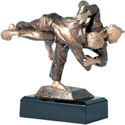 VS Gießerfigur – Fußball Rp4011