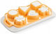 Tescoma Plastic Cookie Cutter 8592973126884