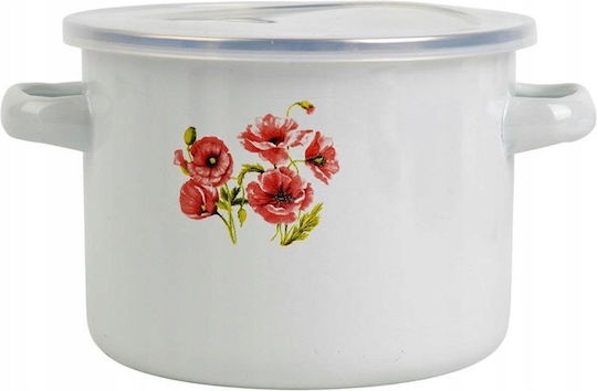 Lumarko Milk Pot 2lt / 16cm