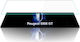 3mk Peugeot 5008 Gt 3mk Bladeshield Center Display