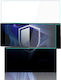 3mk Opel Astra Gs 2026 Bladeshield Center Display