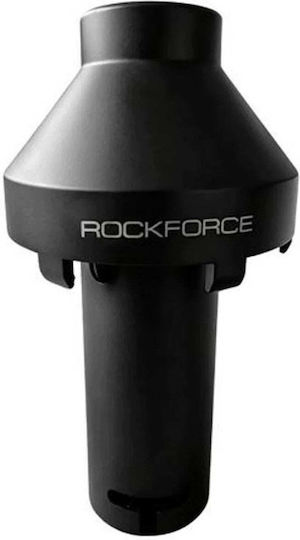 Rockforce Гедоре за задна главина на ос Mercedes-benz Man