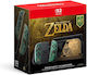 Nintendo Switch 2 The Legend of Zelda – 40th Anniversary Edition