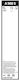 Bosch Front Set Car Wiper Blades 750mm
