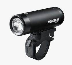 Ravemen Εμπρόσθιο Φως Ποδηλάτου