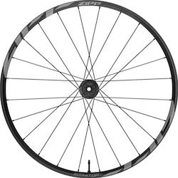 Zipp Rückseite Fahrradreifen 29" Zipp Rückseite Fahrradreifen 29"