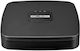 BCS Snvr0401 4Ke 4P 1765674 NVR Recorder 4 Channels with 4K Resolution