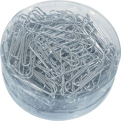 Centrum Büroklammern 33mm 250 Stück