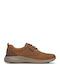 Men's Casual Shoes Brown