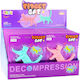 Kids Puzzle Lean Toys