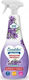 Coccolatevi Allzweckreiniger Spray für Möbel 750ml