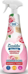 Coccolatevi Möbel Spray 750ml Coccolatevi Möbel Spray 750ml
