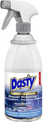 Nexxt Allzweckreiniger für Windows Spray 700ml