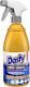 Dasty Allzweckreiniger Spray für Windows 700ml