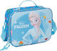 Safta Safta Kinder Lunchtasche Handtasche Frozen