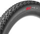 Pirelli Scorpion Xc Road Bike Tyre 29" x 2" Foldable