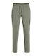 Sweatpants Grey