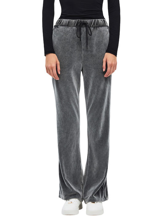 Dirty Laundry Pantaloni Trening Cu Pantaloni Ev...