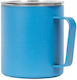 Miir Camp Cup Blue Camping Cup 350 Ml